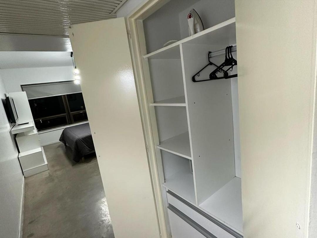 Apartment Departamento Para Cuatro Personas En Microcentro *