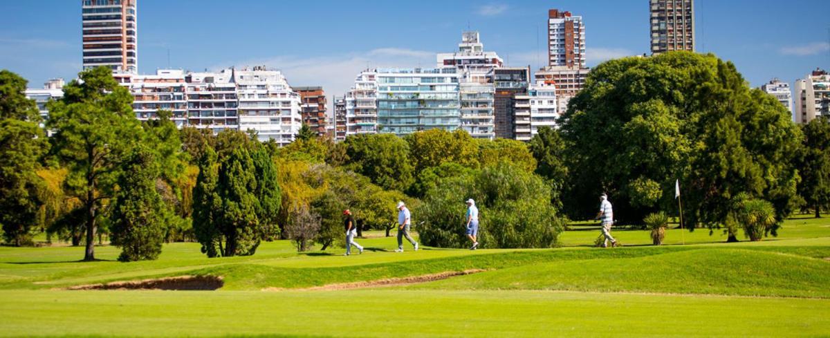 Departamento Comodo Y Confortable Belgrano * Buenos Aires