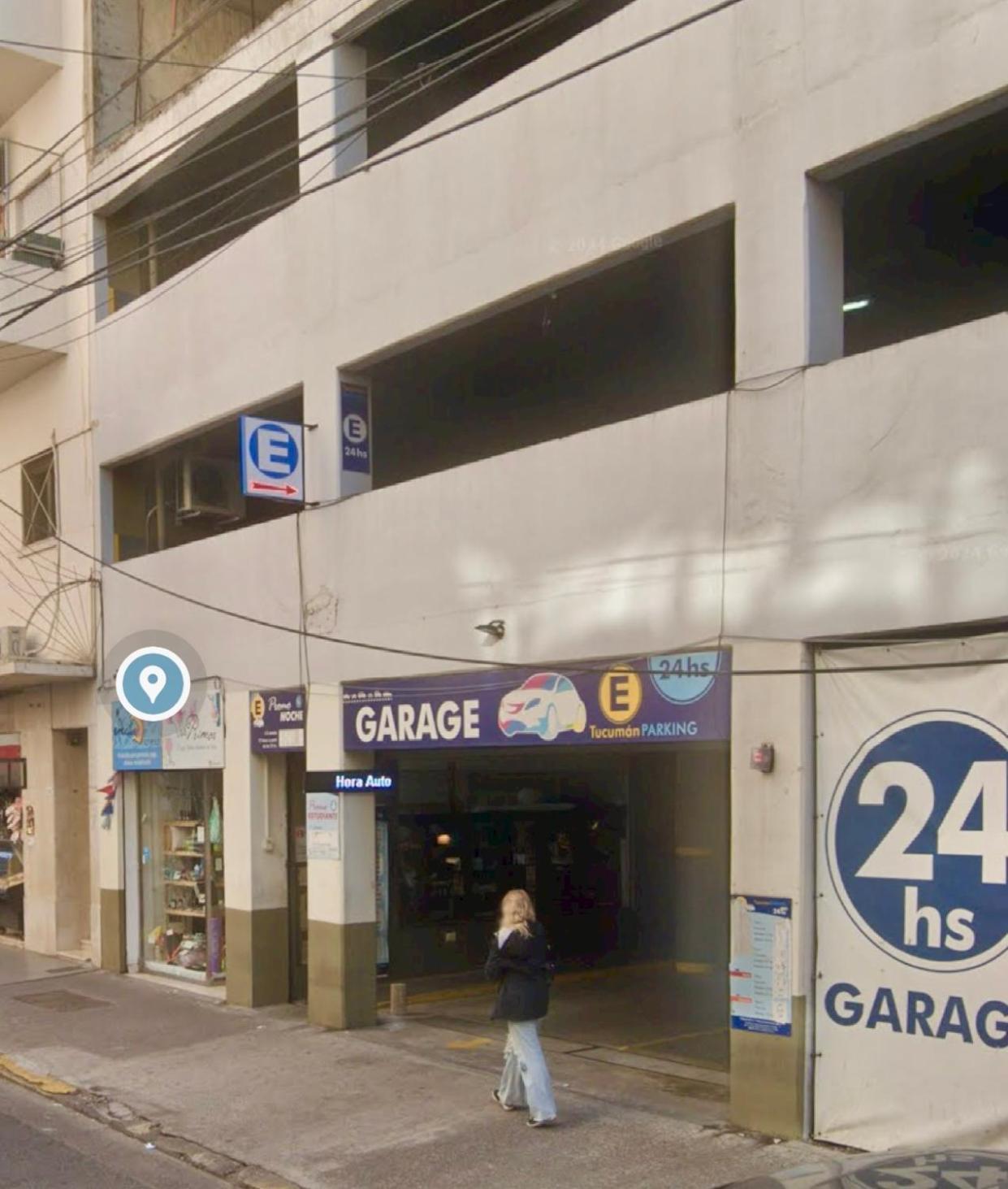 Stylish Haven In Downtown Buenos Aires! * Buenos Aires