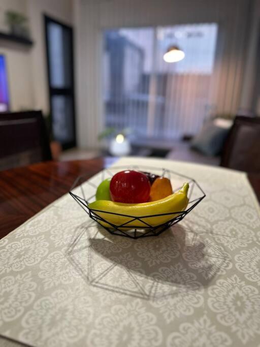Apartment Encantador Airbn *