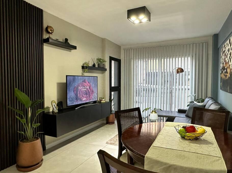 Encantador Airbn Apartment *