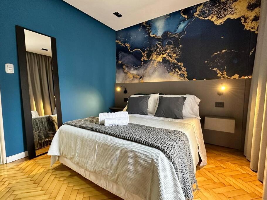 Apartment Encantador Airbn *