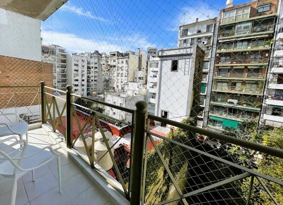 Refugio Nina Buenos Aires