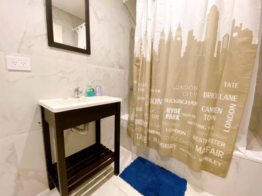Bonito Departamento En El Corazon De Palermo Soho Apartamento Ciudad Autónoma de Buenos Aires
