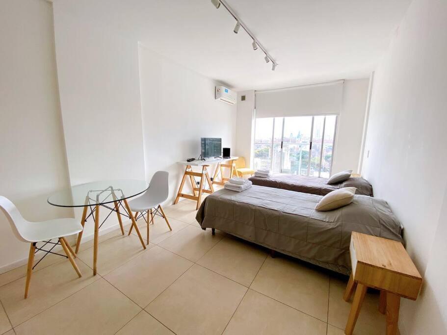 Bonito Departamento En El Corazon De Palermo Soho * Ciudad Autónoma de Buenos Aires
