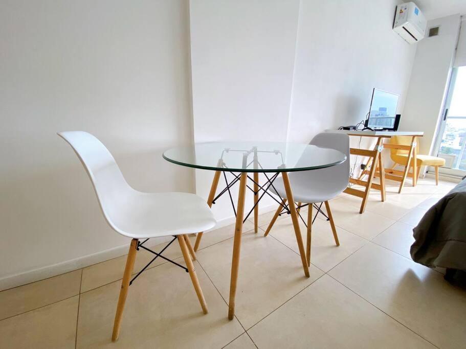 Apartamento Bonito Departamento En El Corazon De Palermo Soho Ciudad Autónoma de Buenos Aires