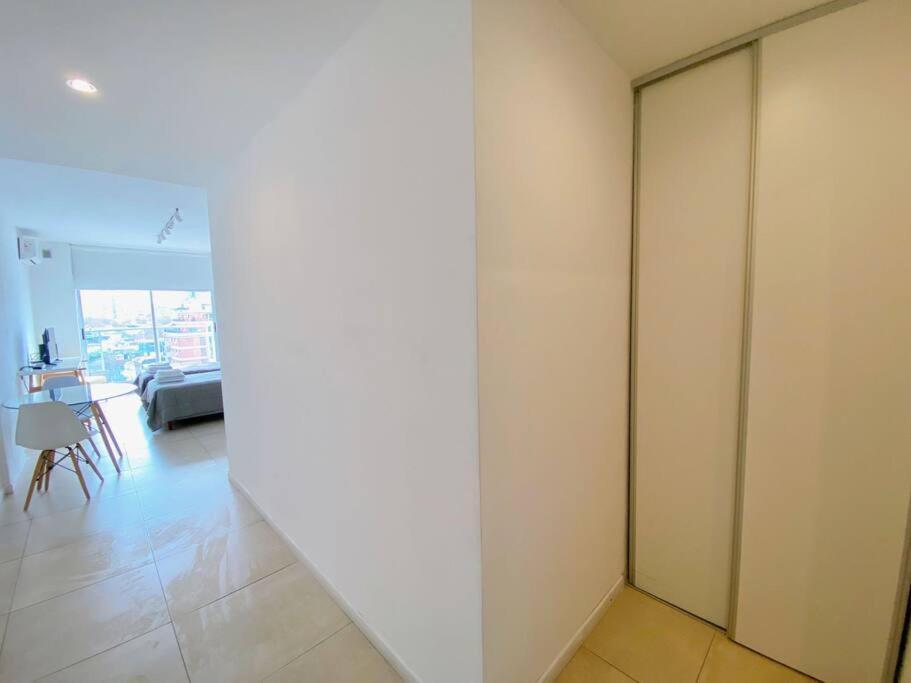 Bonito Departamento En El Corazon De Palermo Soho Apartamento Ciudad Autónoma de Buenos Aires