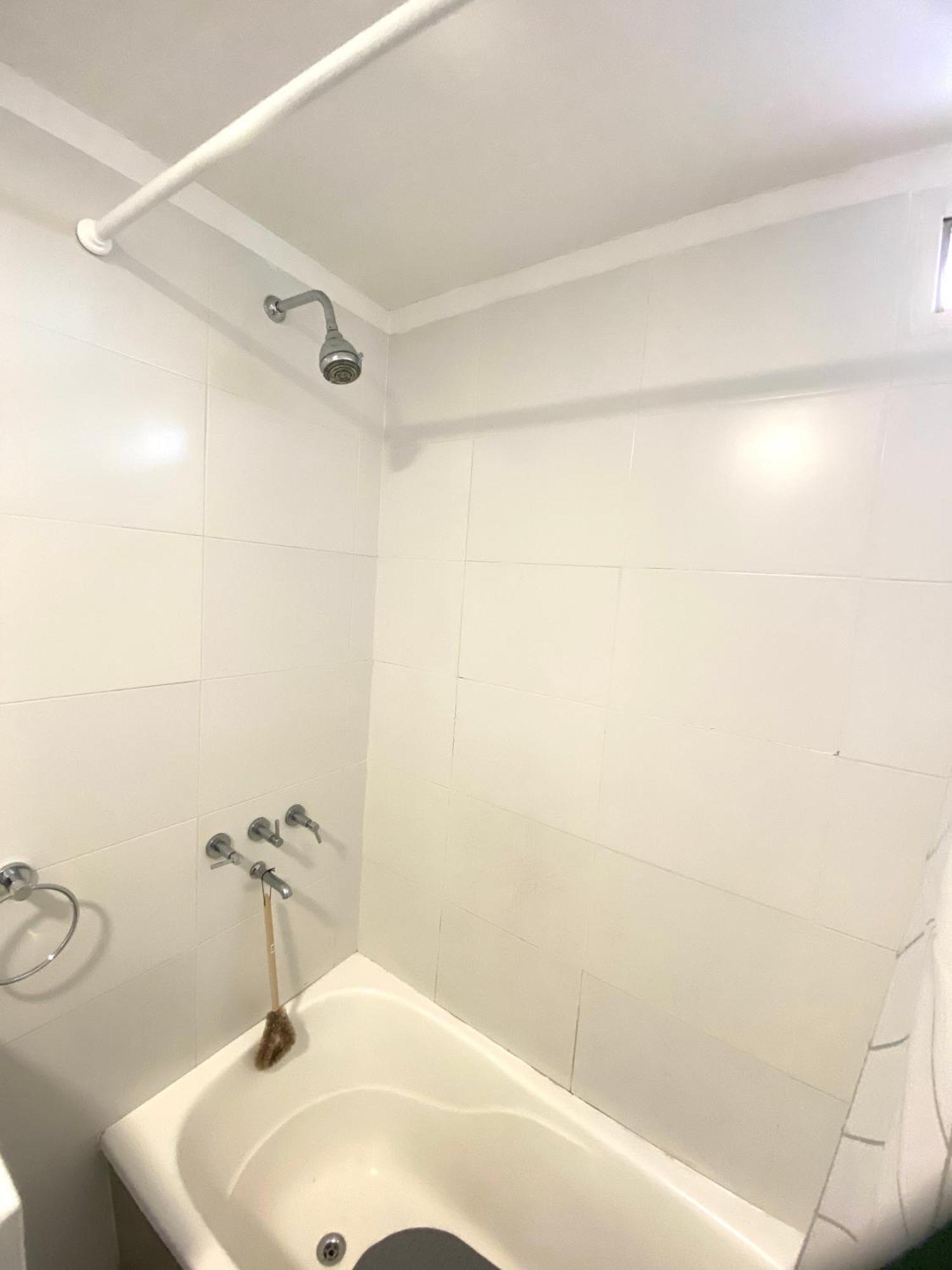 Apartment Modern Style In Palermo Close To Rosedal & Libertador, With Parking