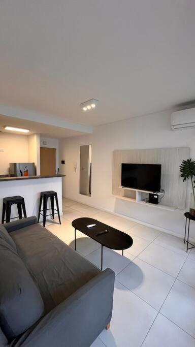 Apartment Gran Departamento A Estrenar En Palermo Soho