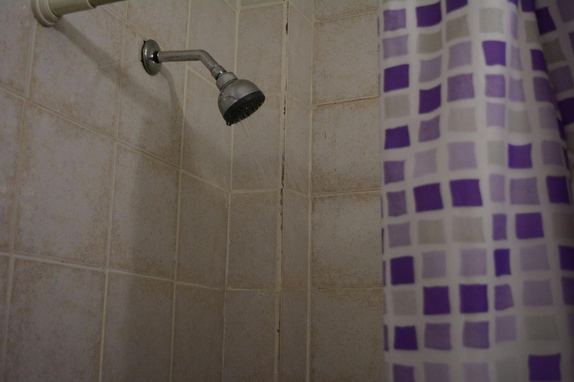 Apartamento Comodo Para 3 En Recoleta Buenos Aires