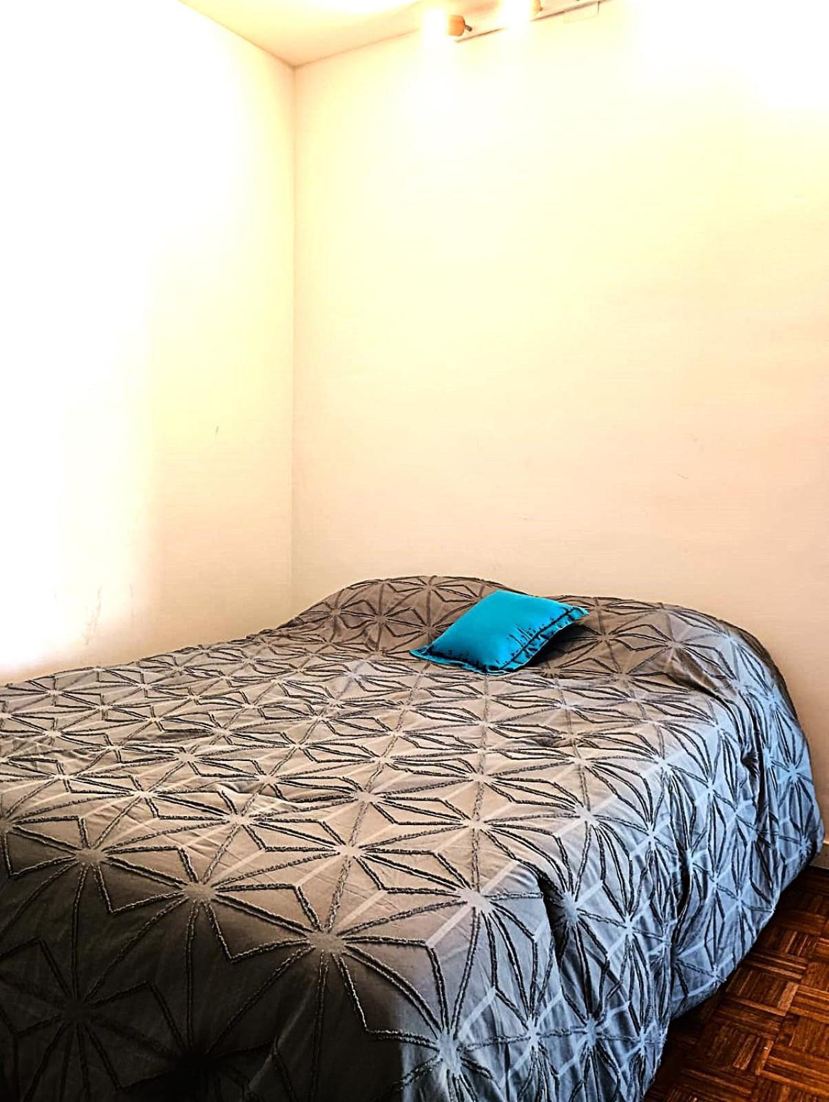 Apartment Rincon De Alvear Buenos Aires