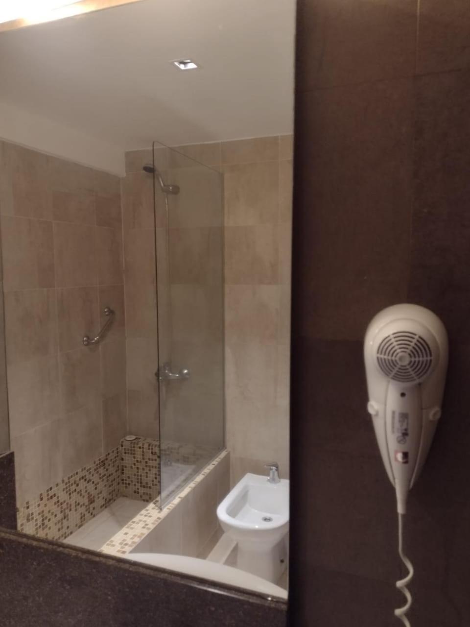 Departamento En Palermo Hollywood Apartment Buenos Aires