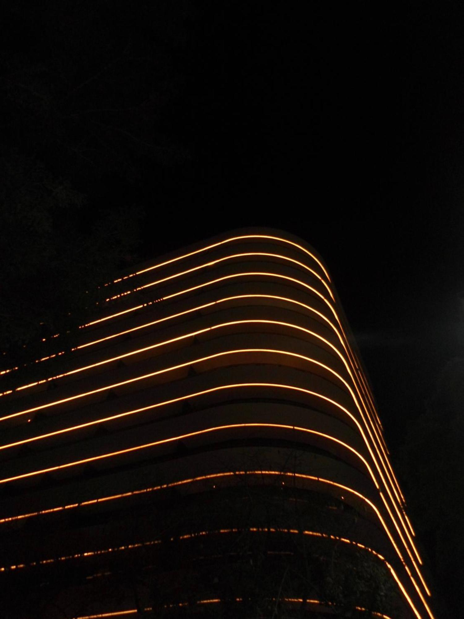 Deco Armani Recoleta Ciudad Autónoma de Buenos Aires