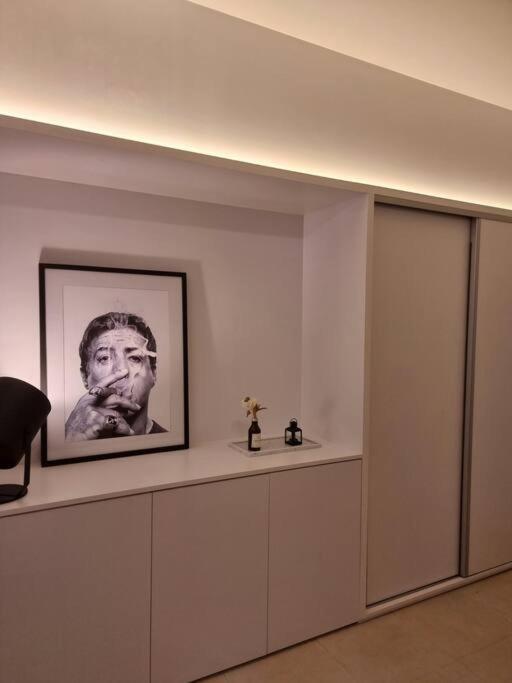 Hermoso Departamento Minimalista En Belgrano! * Ciudad Autónoma de Buenos Aires
