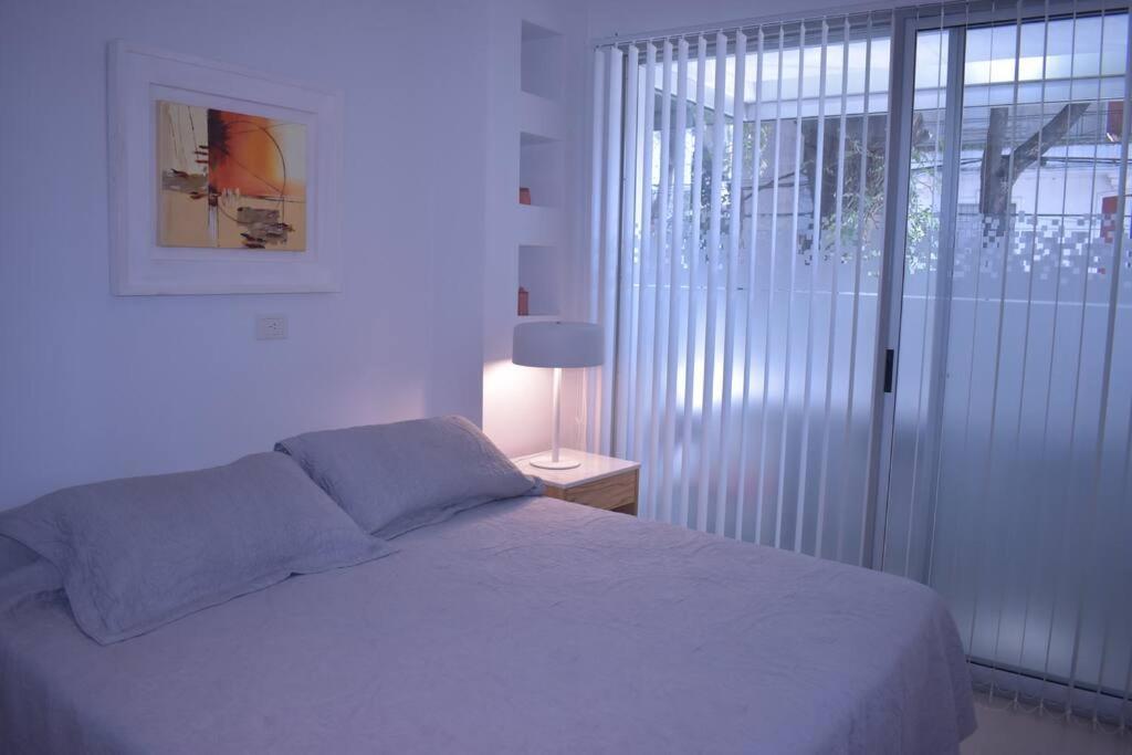 Apartamento Hermoso Departamento Minimalista En Belgrano! Ciudad Autónoma de Buenos Aires