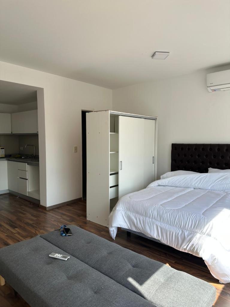 En Palermo Apartamento *