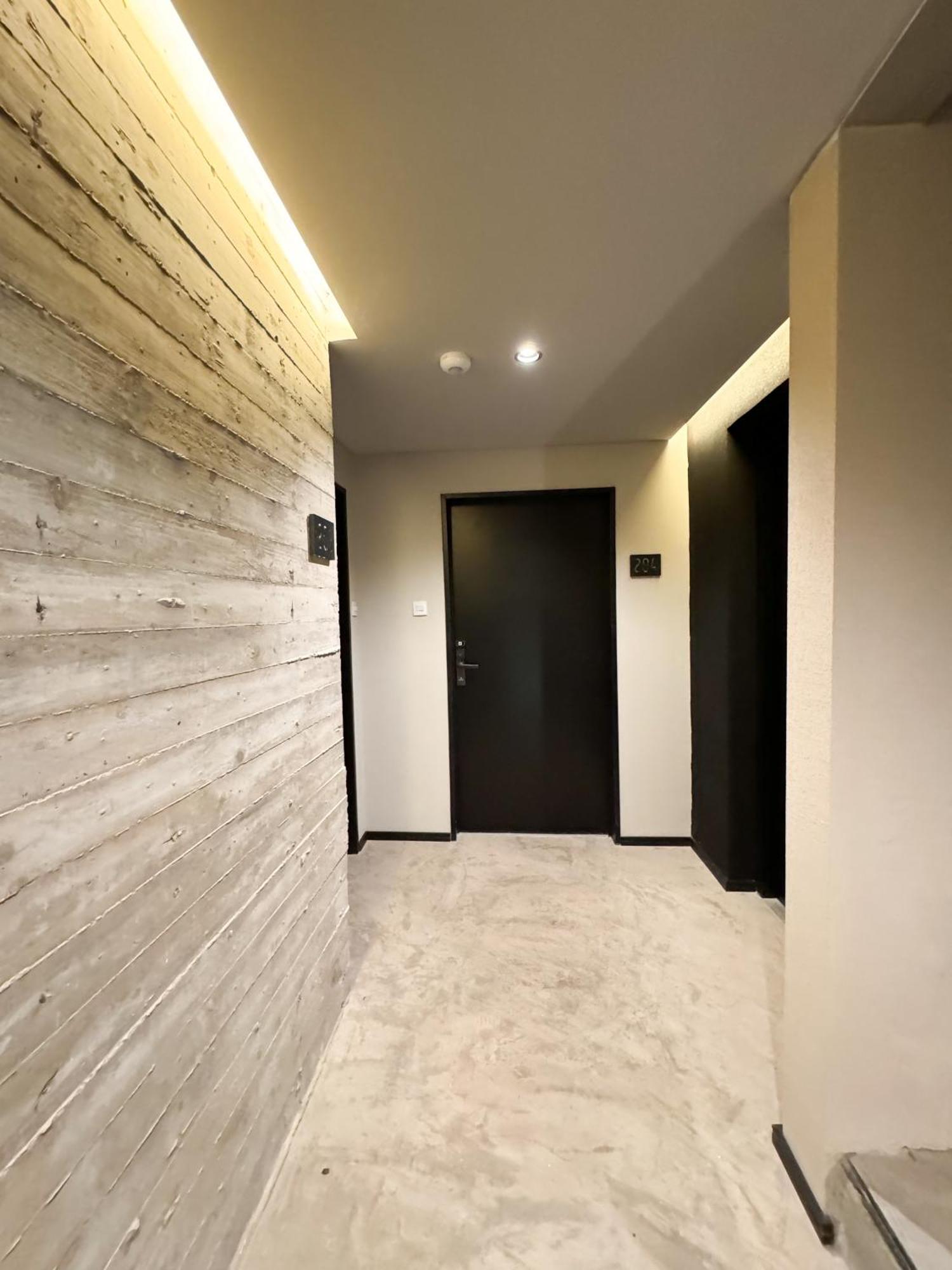 Apartment Anywhere Palermo Soho Buenos Aires