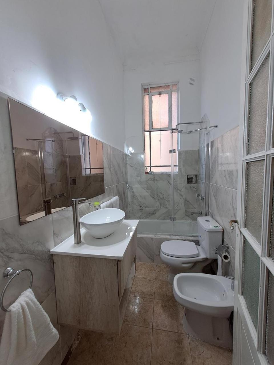 Apartment Departamento Espectacular!!!!! *