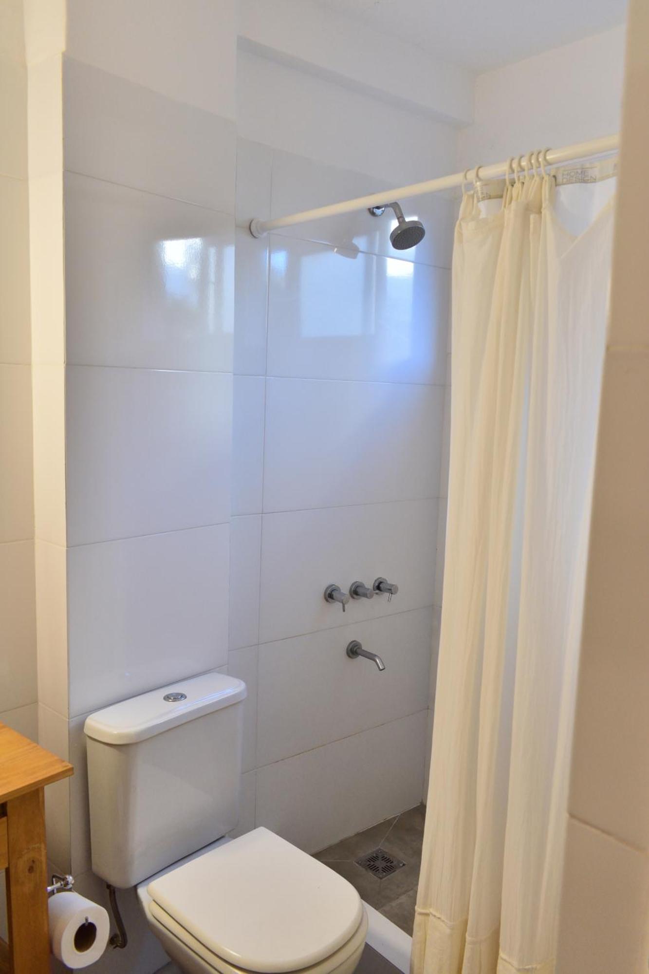 Apartment Palermo Amazing