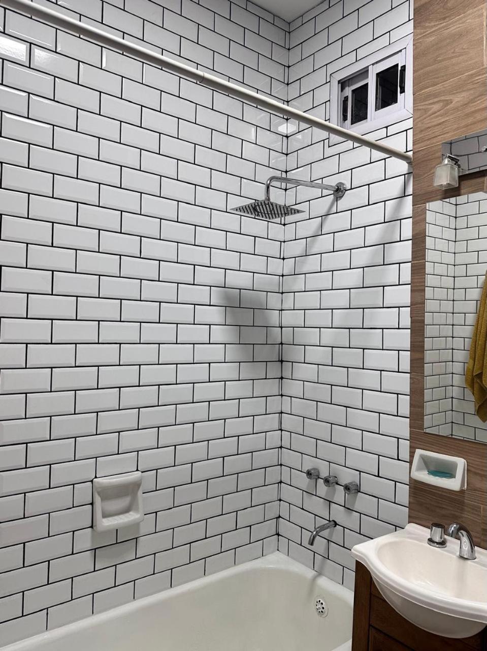 Historia Y Arte Apartment