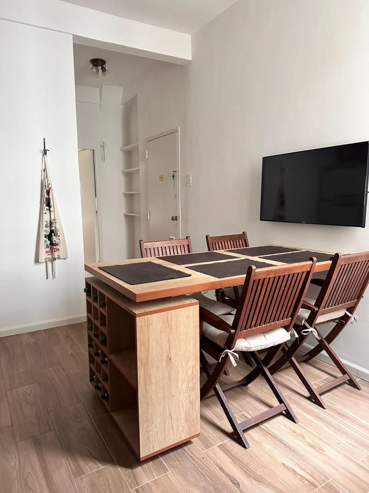 Historia Y Arte Apartment *