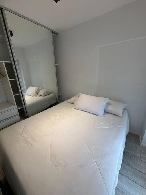 Apartamento Cloudba Gurruchaga Soho *
