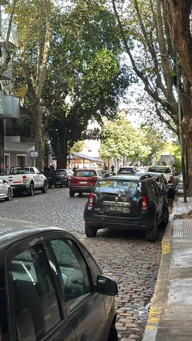 Cloudba Gurruchaga Soho *