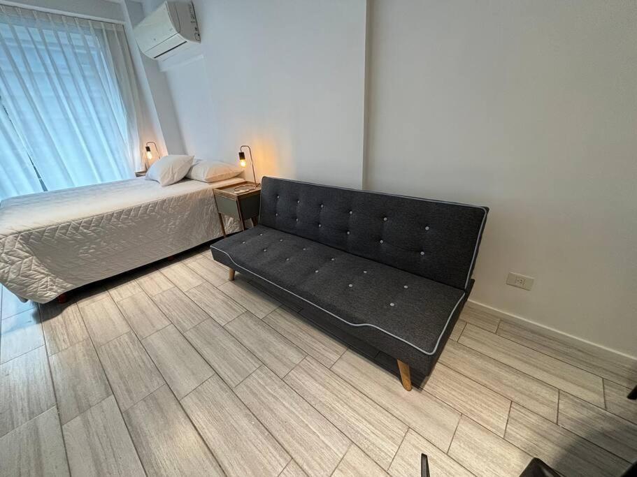 Cloudba Gurruchaga Soho * Ciudad Autónoma de Buenos Aires