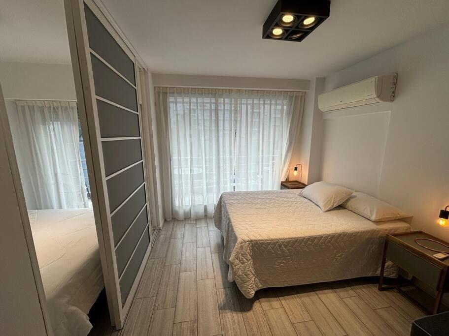 Cloudba Gurruchaga Soho * Ciudad Autónoma de Buenos Aires