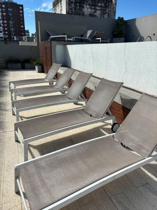 Cloudba Gurruchaga Soho
