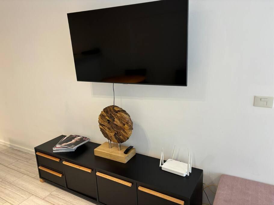Apartamento Cloudba Gurruchaga Soho Ciudad Autónoma de Buenos Aires
