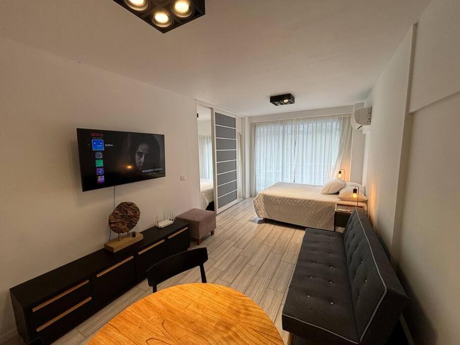 Cloudba Gurruchaga Soho Apartamento *