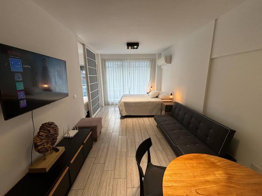 Cloudba Gurruchaga Soho Apartamento Ciudad Autónoma de Buenos Aires