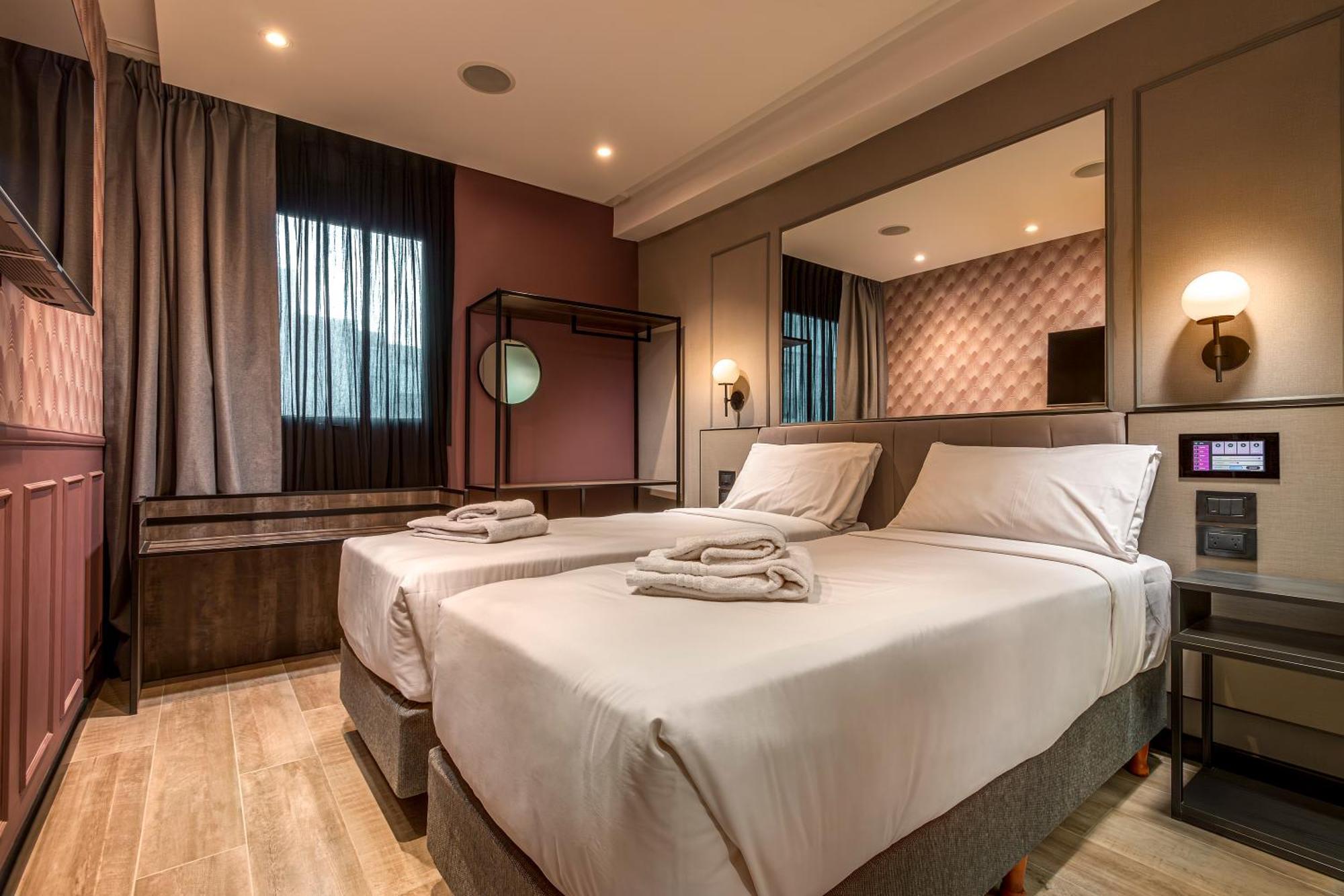 Up Laprida (adults Only) Buenos Aires