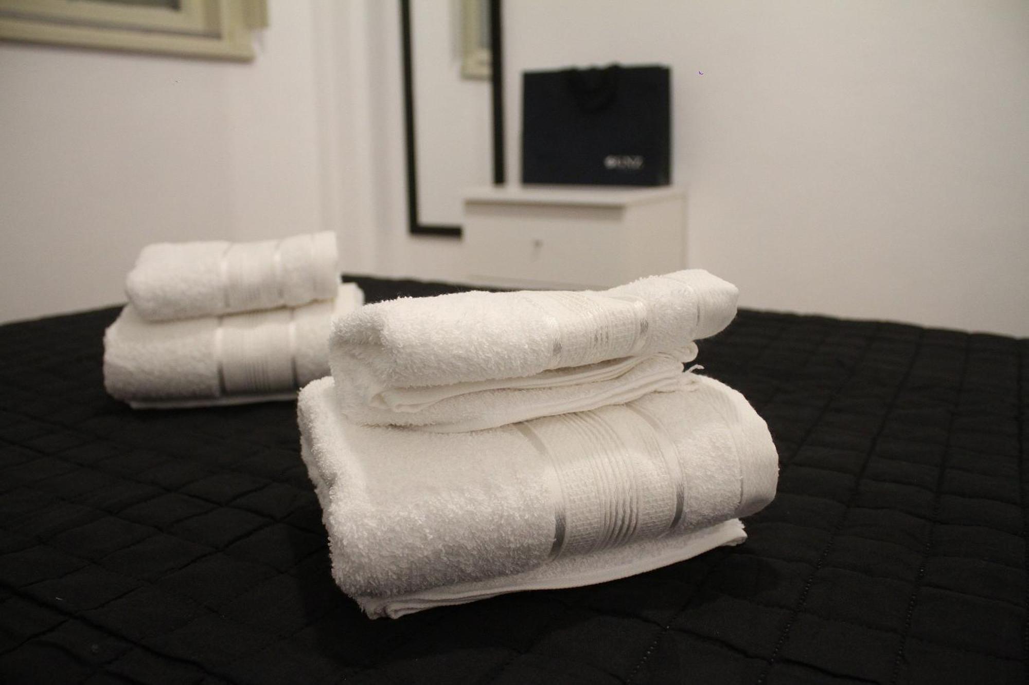 Apartment Oasis De Tranquilidad En Recoleta *