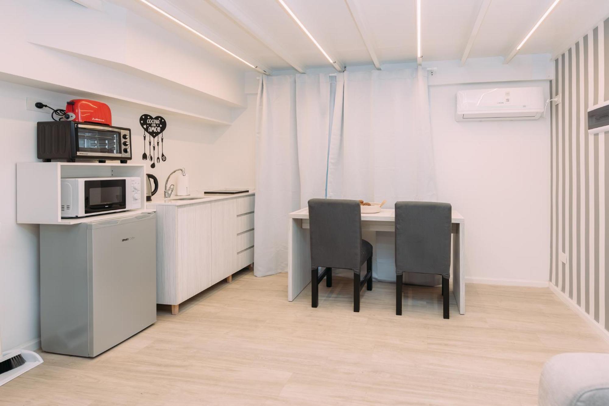 Maison Work & Travel 2 - Palermo * Buenos Aires