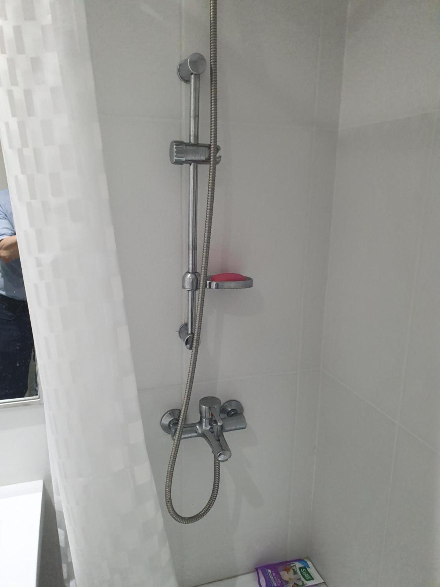 Apartment En Palermo