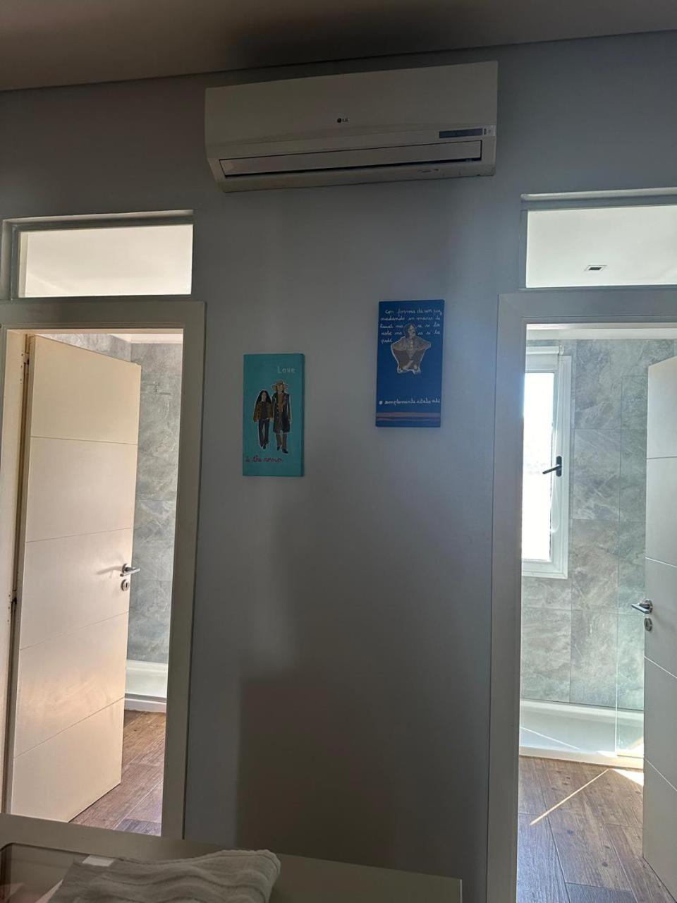 Casa Premium Buenos Aires