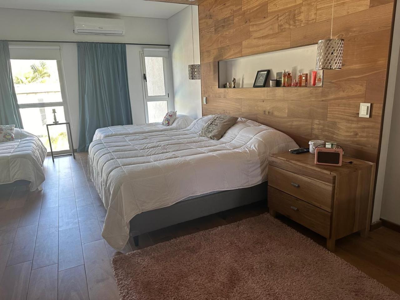 Casa Premium * Buenos Aires