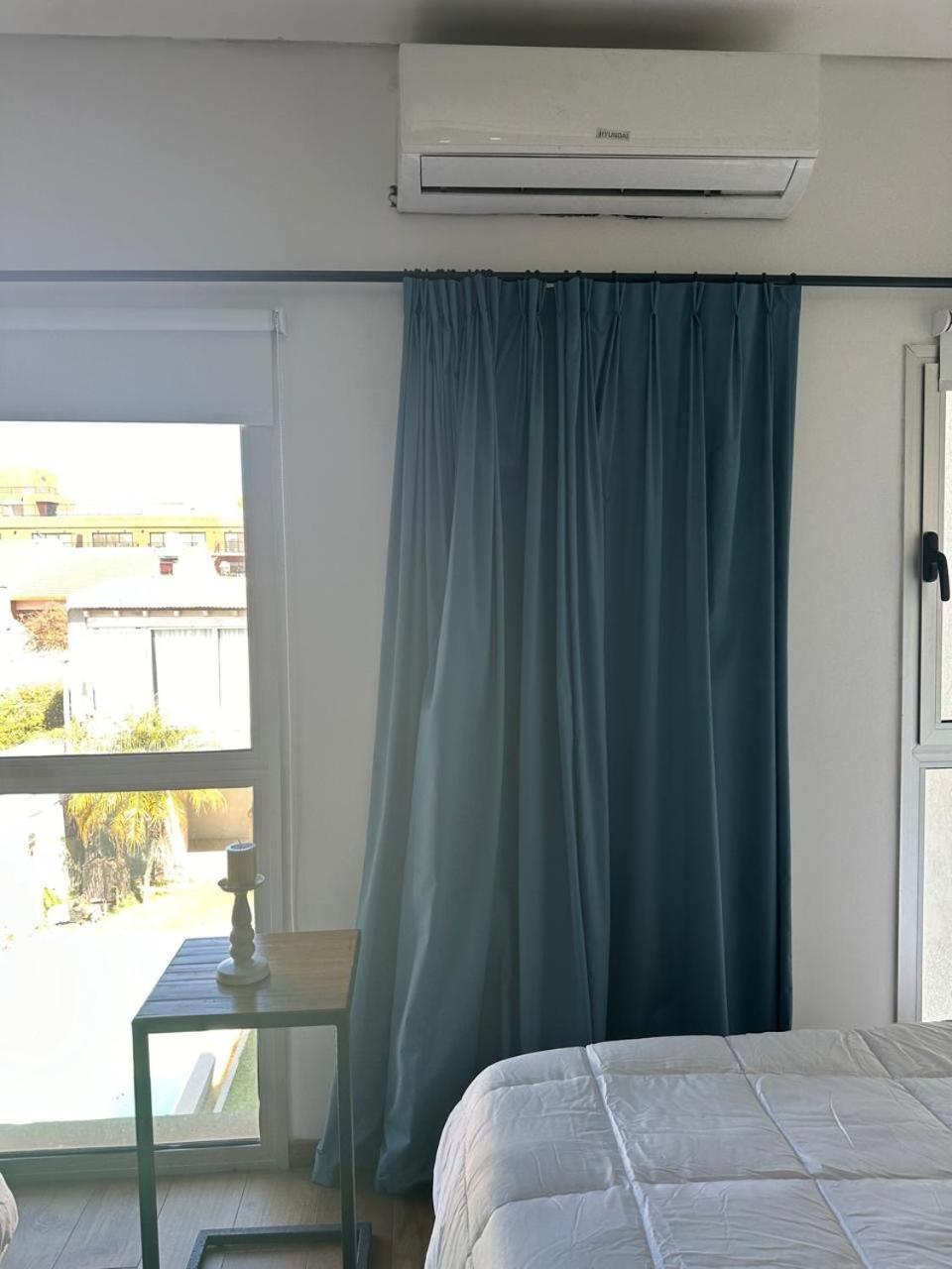 Casa Premium Homestay