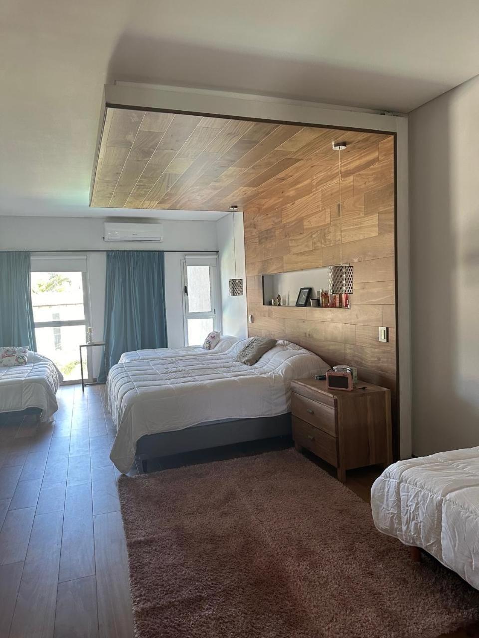 Homestay Casa Premium