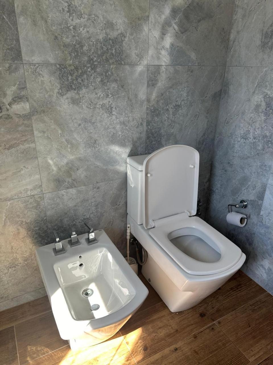 Casa Premium Homestay Buenos Aires