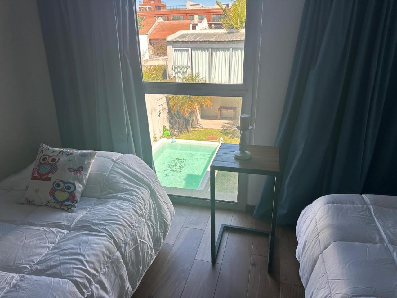 Casa Premium Buenos Aires