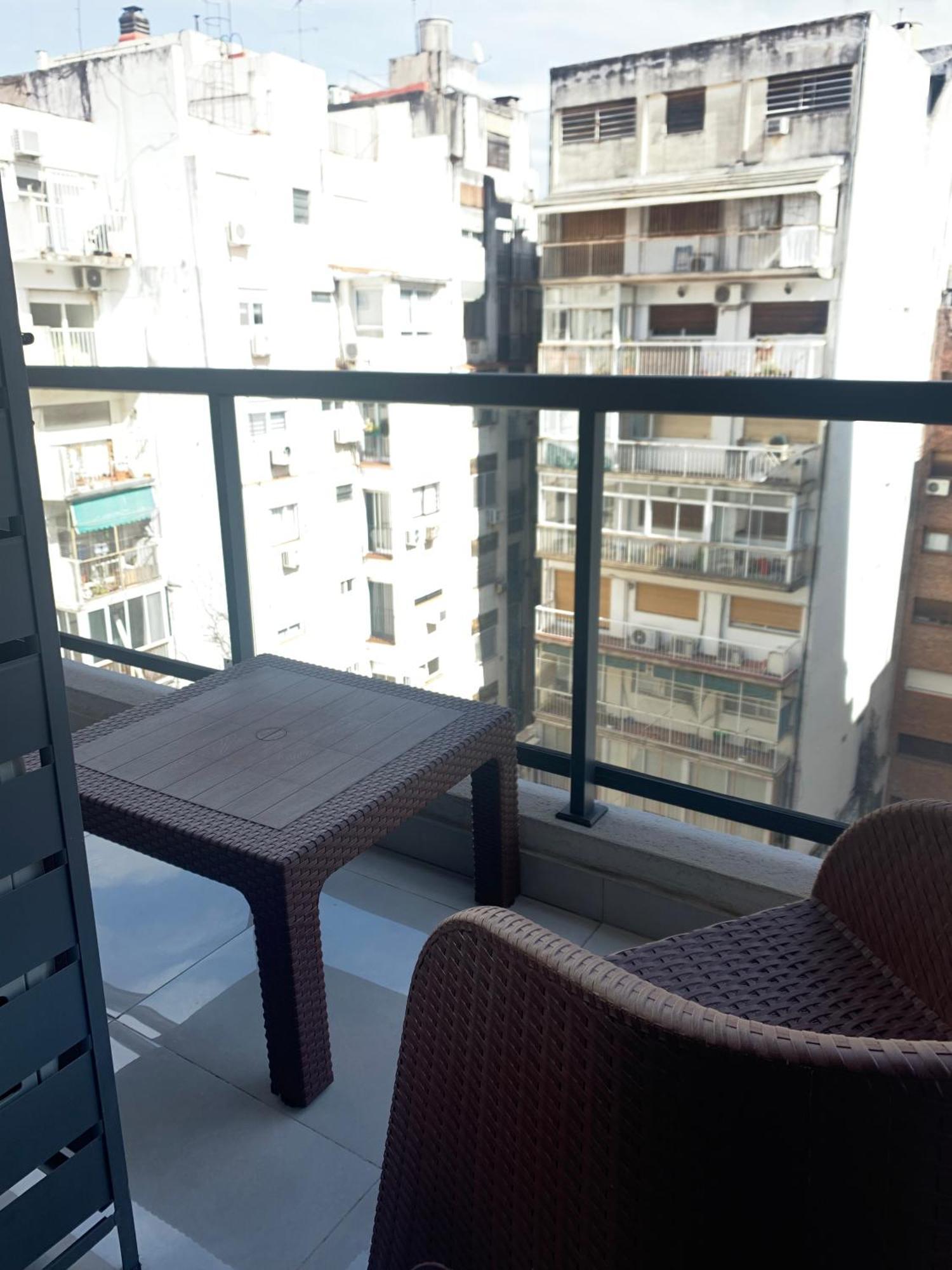 Apartment Family Luxury *