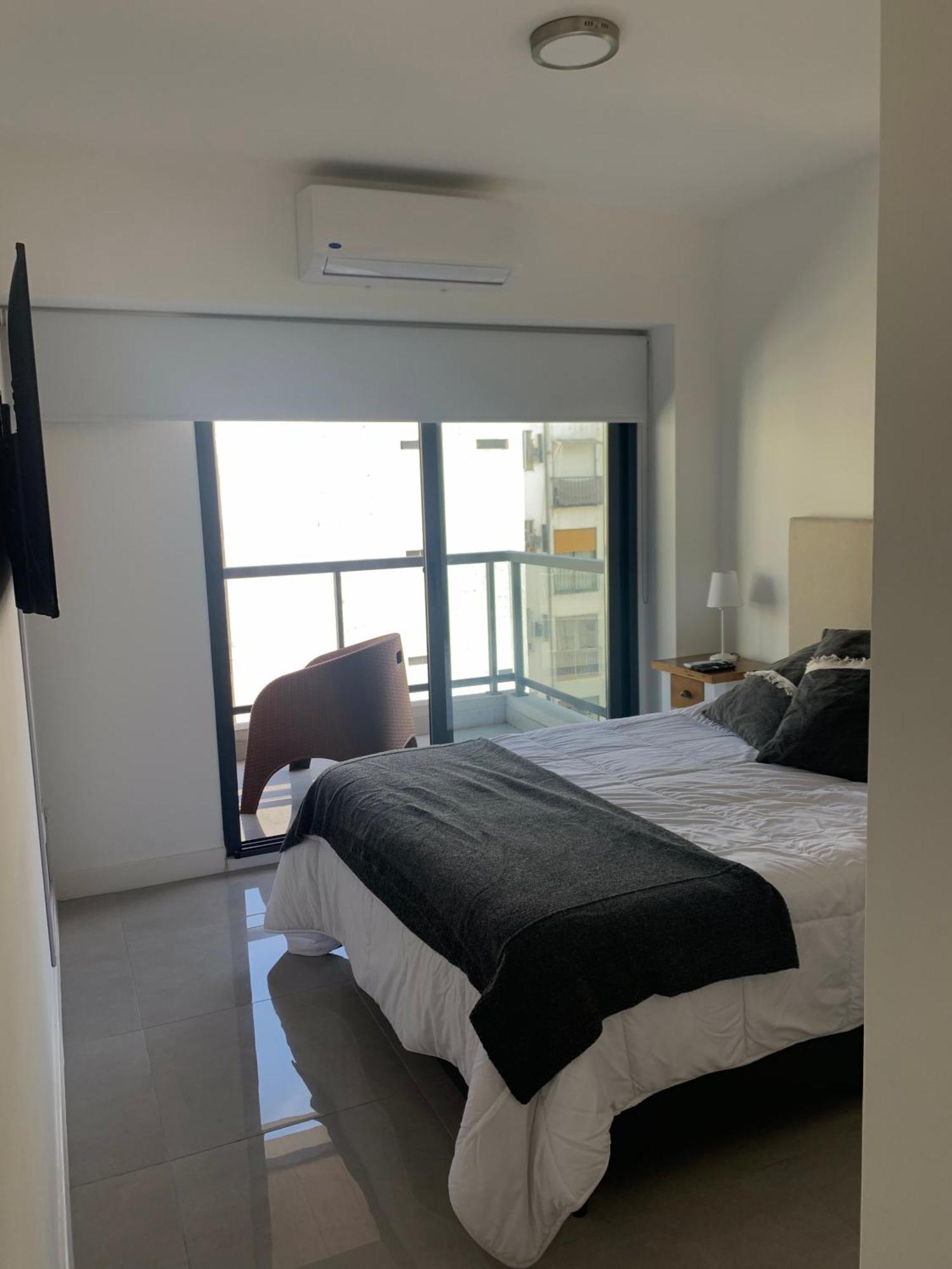 Family Luxury * Buenos Aires