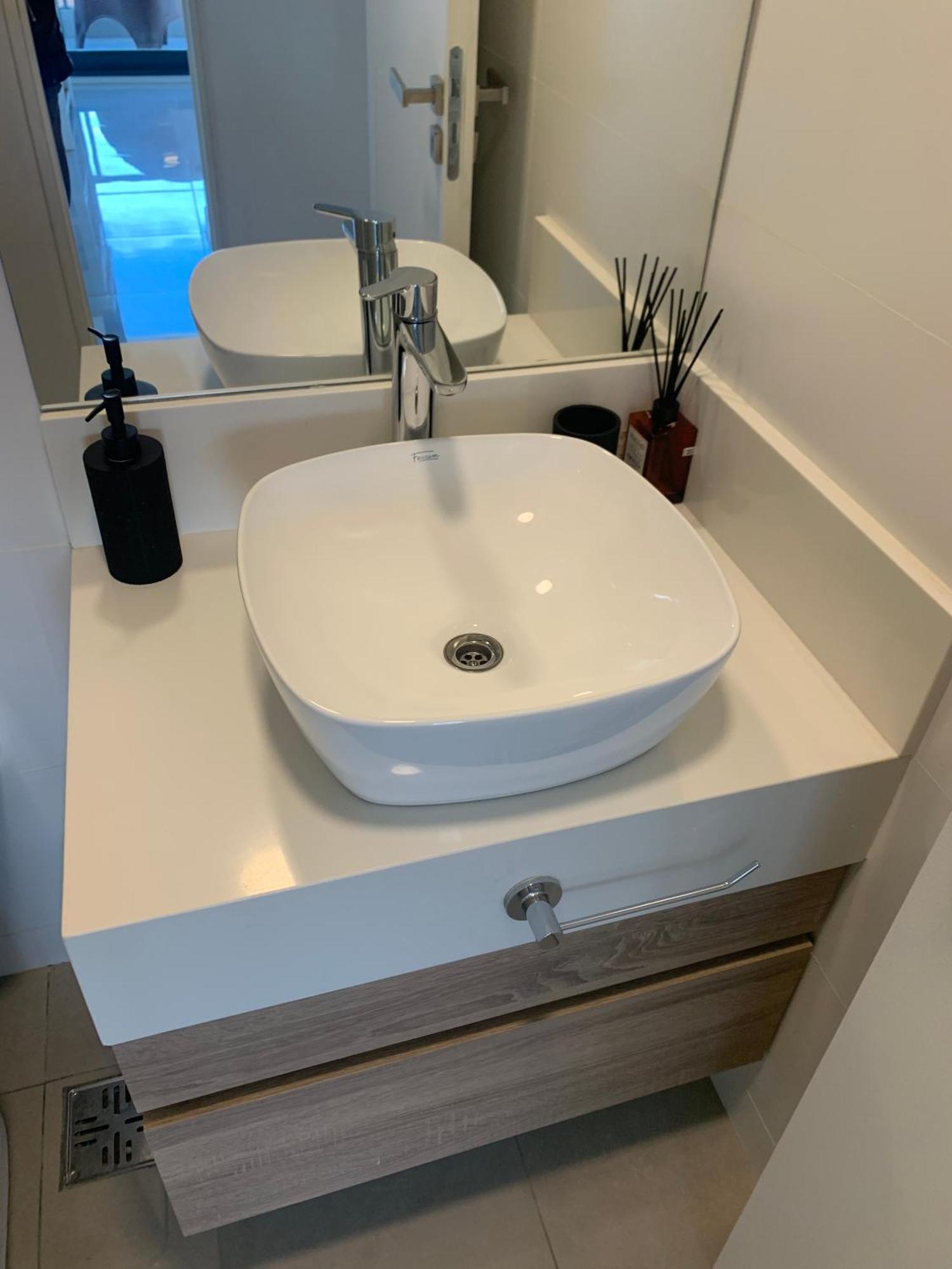 Apartment Family Luxury Buenos Aires