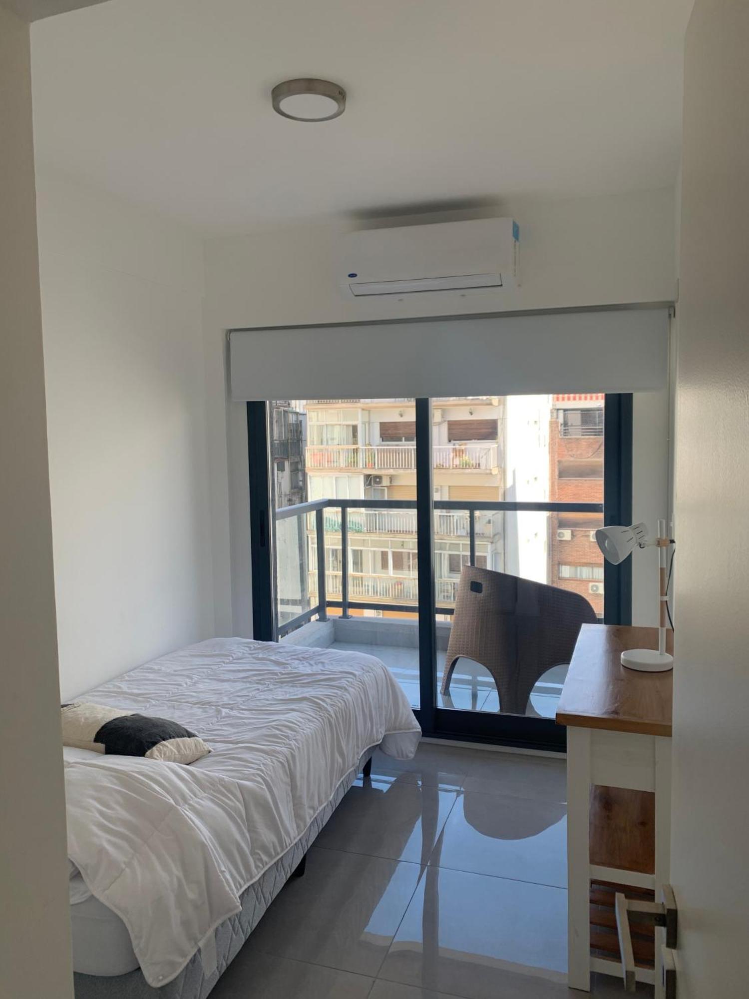 Family Luxury * Buenos Aires