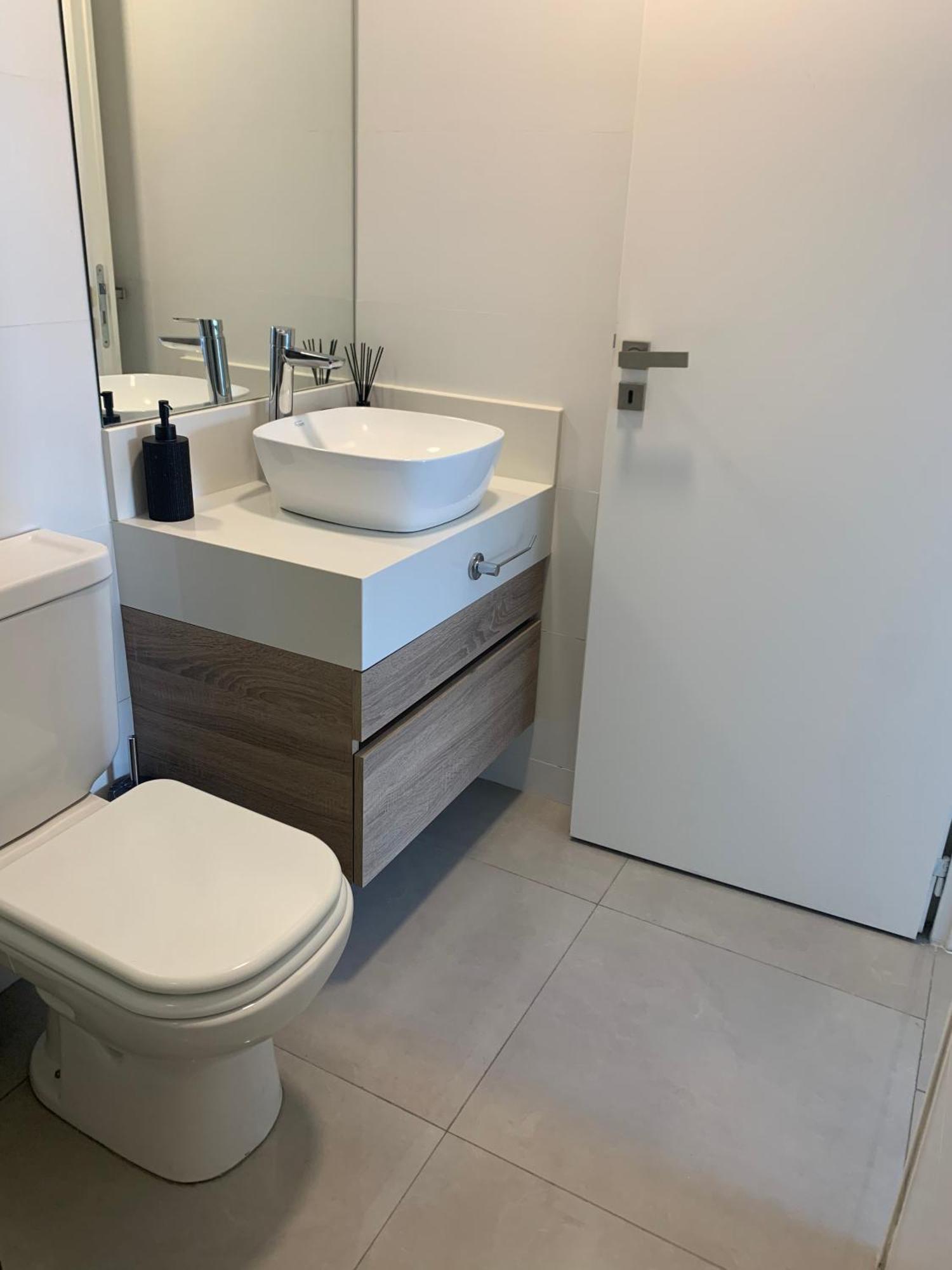 Family Luxury Apartment