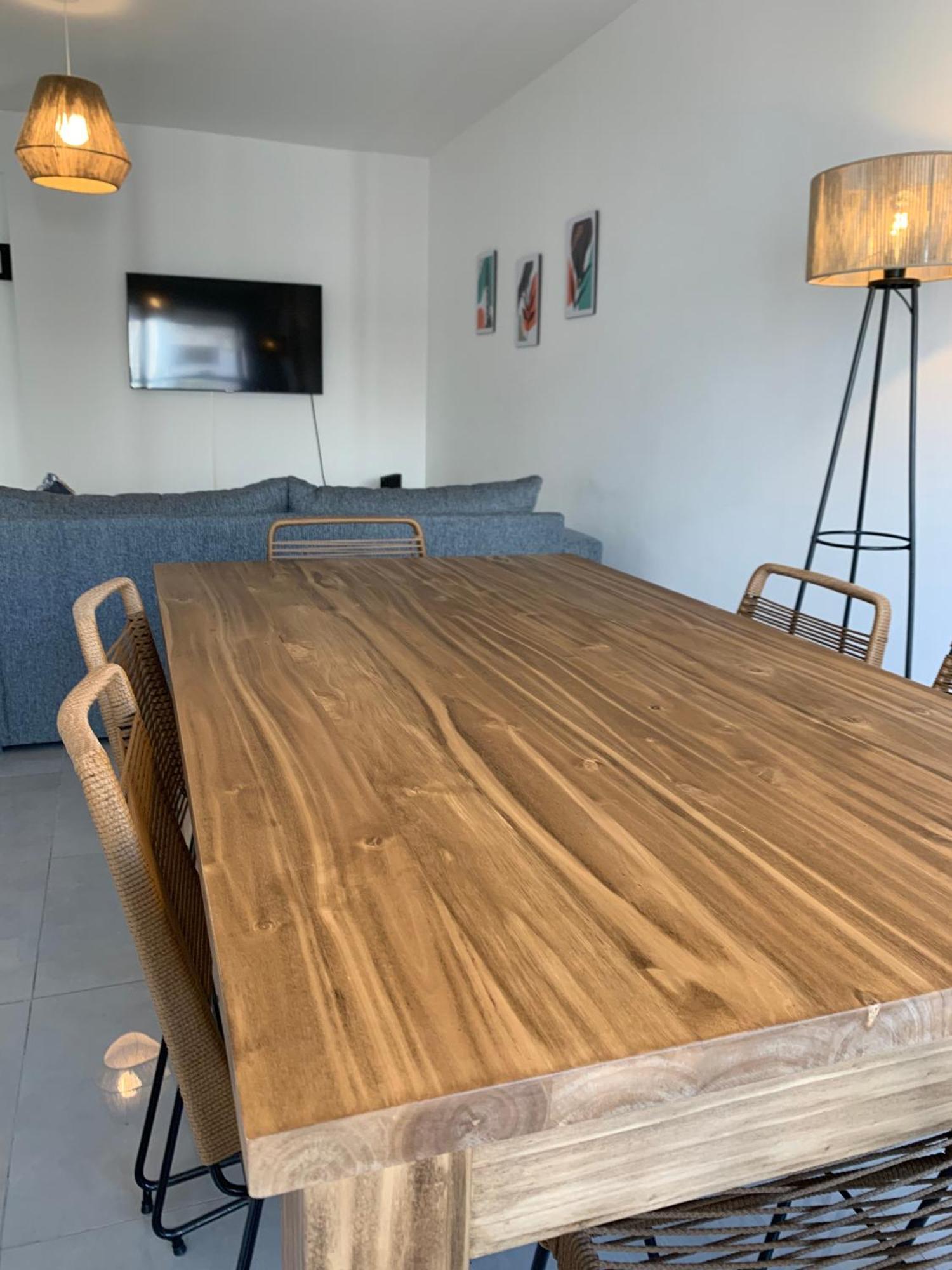 Family Luxury Buenos Aires