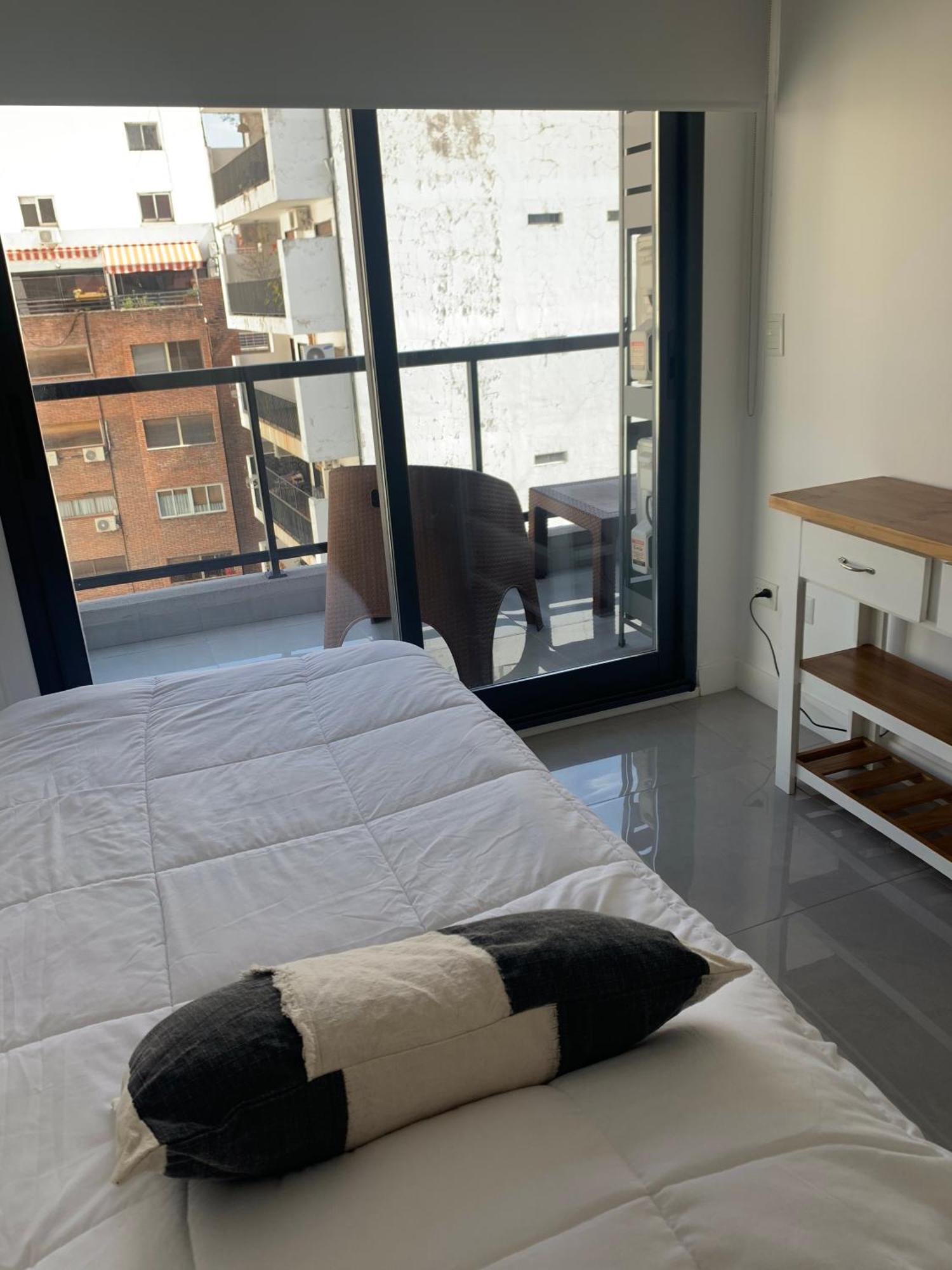 Family Luxury Buenos Aires